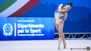 aa q lytra panagiota gre ph simone ferraro sfa06311 copia